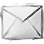 E-mail logo