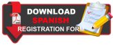 Download REGISTRATION FORM in Spanish text button
