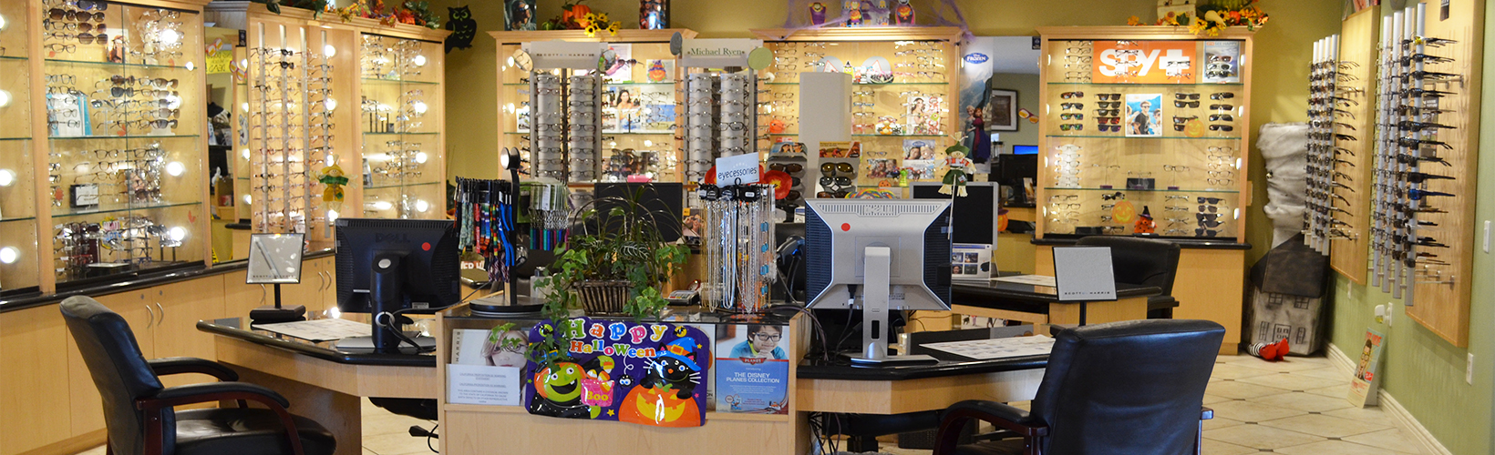 assorted chairs near table