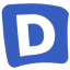 demandforce logo