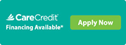 CareCredit Button Apply Now button