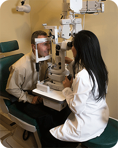 Eye Exams, Eye Exams: Why Are Eye Exams Important?