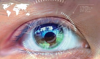 Eye Care Tech Industry, What to expect next in the Eye Care Tech Industry