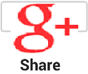 Google+ share text