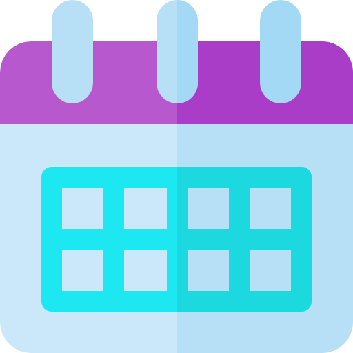 Schedule an appointment