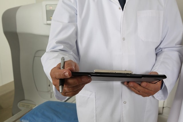 Autoimmune Diseases